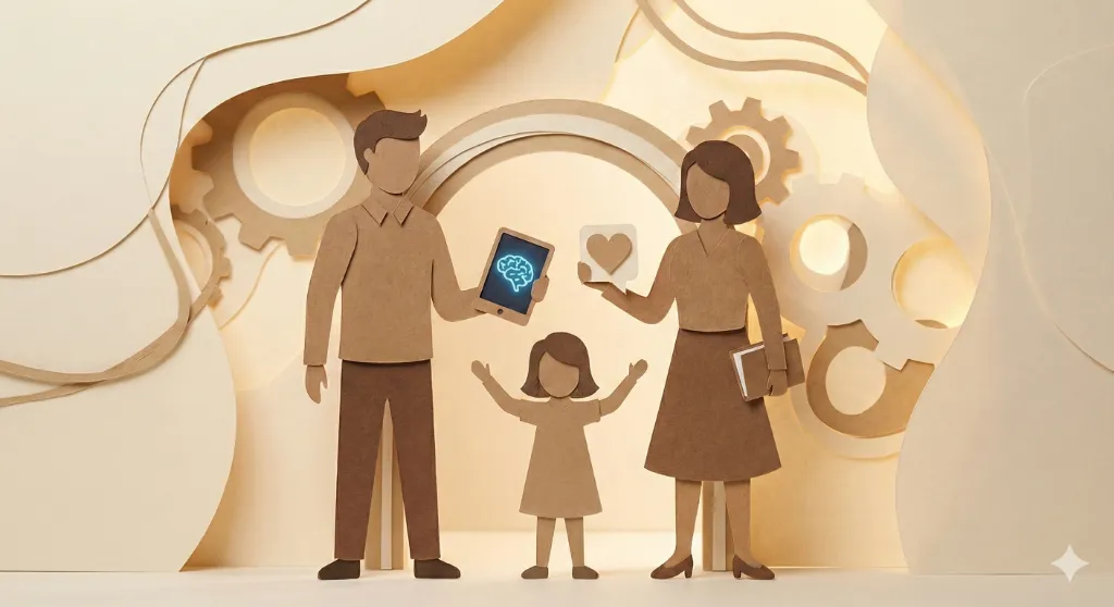 Jakub a Gabriela Rohovi