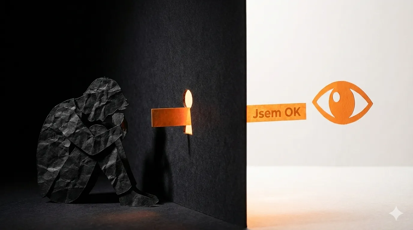 Kdy je AI užitečná